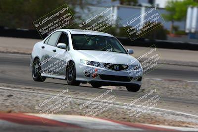 media/Apr-16-2023-Speed Ventures (Sun) [[3ab9819dce]]/Purple Group/Session 3 Turn 12 and 13/